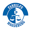 Fanhilfe Magdeburg